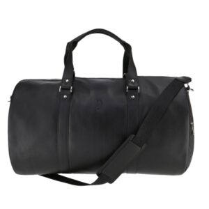 Duffel Bags